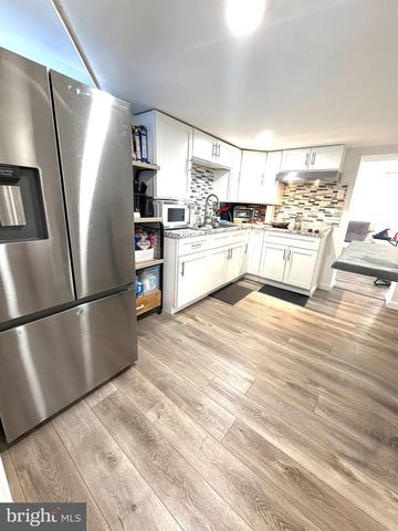 101 CARROLL ST, Reading, PA 19611
