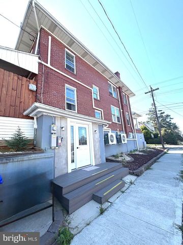 101 CARROLL ST, Reading, PA 19611