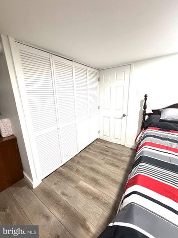 101 CARROLL ST, Reading, PA 19611