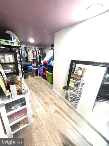 101 CARROLL ST, Reading, PA 19611