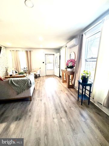 101 CARROLL ST, Reading, PA 19611