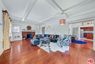 163 S Hobart Boulevard, Los Angeles, CA 90004