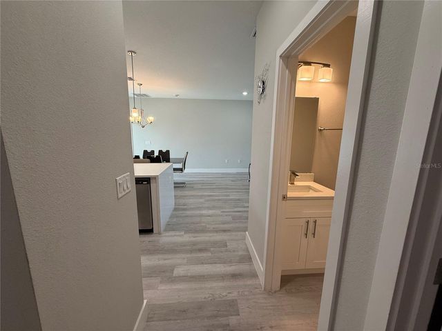 17199 SW 43RD COURT, Ocala, FL 34473