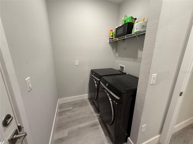 17199 SW 43RD COURT, Ocala, FL 34473