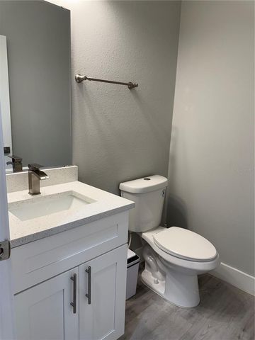 17199 SW 43RD COURT, Ocala, FL 34473