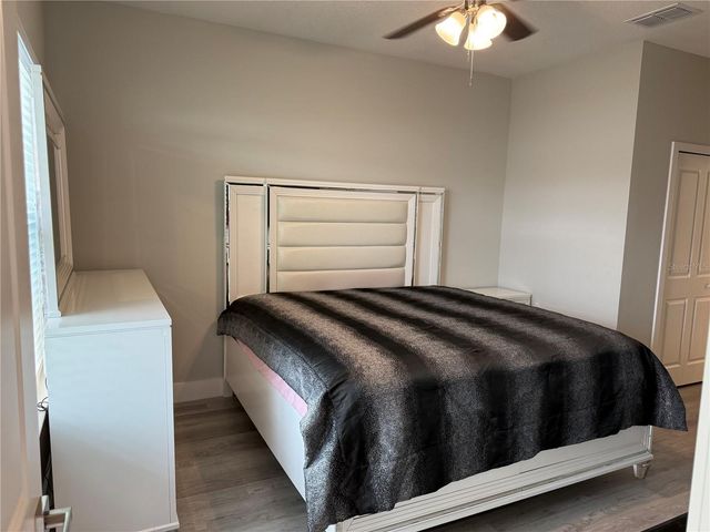 17199 SW 43RD COURT, Ocala, FL 34473