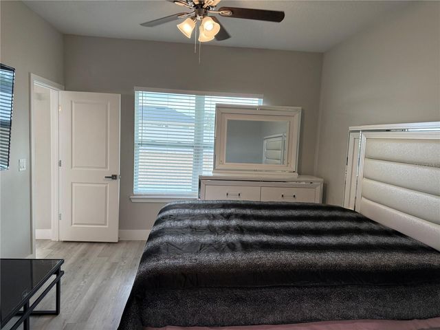 17199 SW 43RD COURT, Ocala, FL 34473