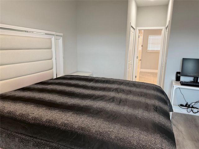 17199 SW 43RD COURT, Ocala, FL 34473