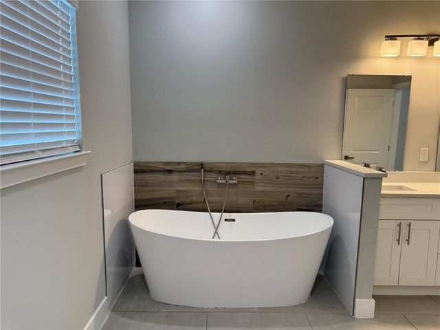 17199 SW 43RD COURT, Ocala, FL 34473