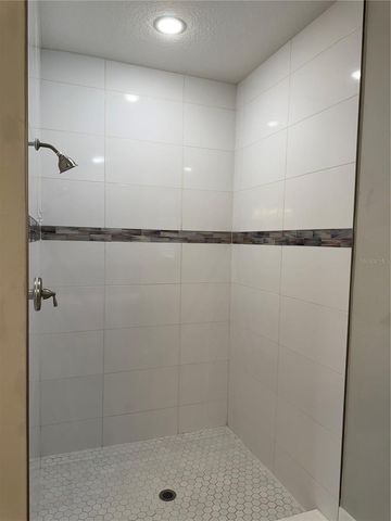 17199 SW 43RD COURT, Ocala, FL 34473