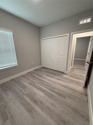 17199 SW 43RD COURT, Ocala, FL 34473