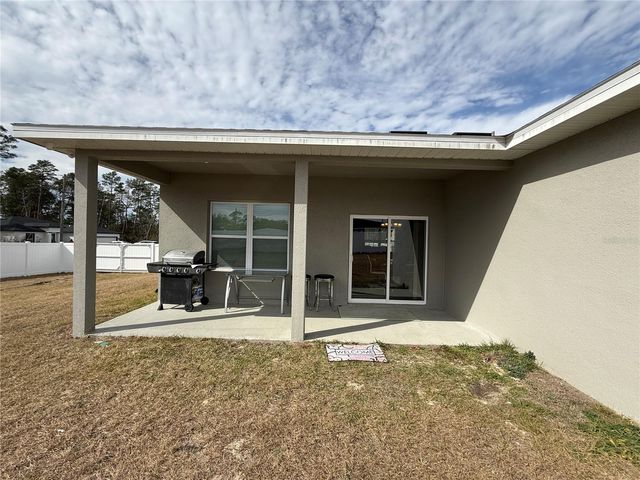17199 SW 43RD COURT, Ocala, FL 34473