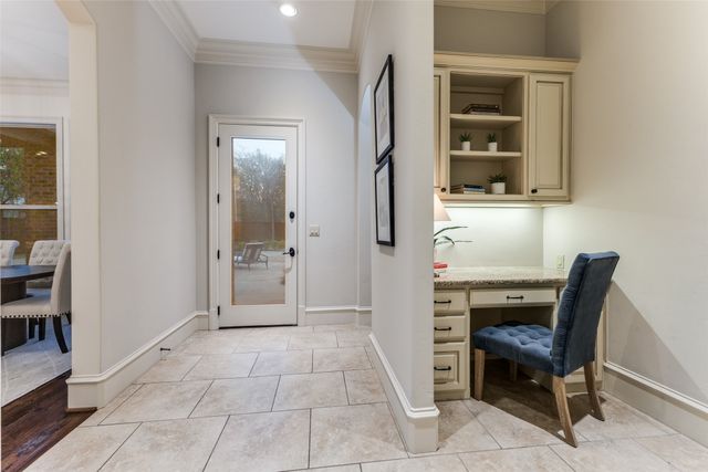 6031 Azalea Lane, Dallas, TX 75230