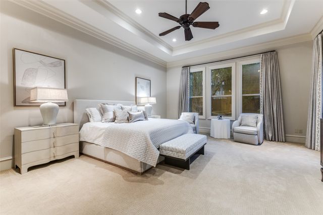 6031 Azalea Lane, Dallas, TX 75230