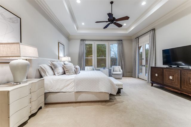 6031 Azalea Lane, Dallas, TX 75230