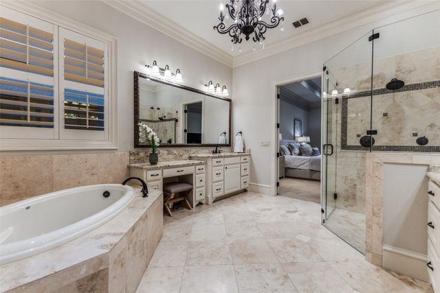 6031 Azalea Lane, Dallas, TX 75230