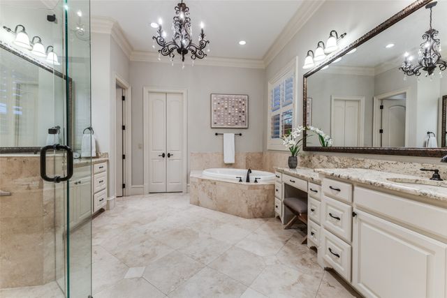 6031 Azalea Lane, Dallas, TX 75230