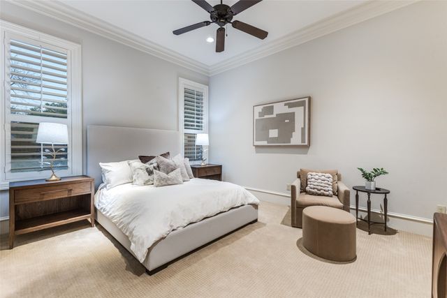 6031 Azalea Lane, Dallas, TX 75230