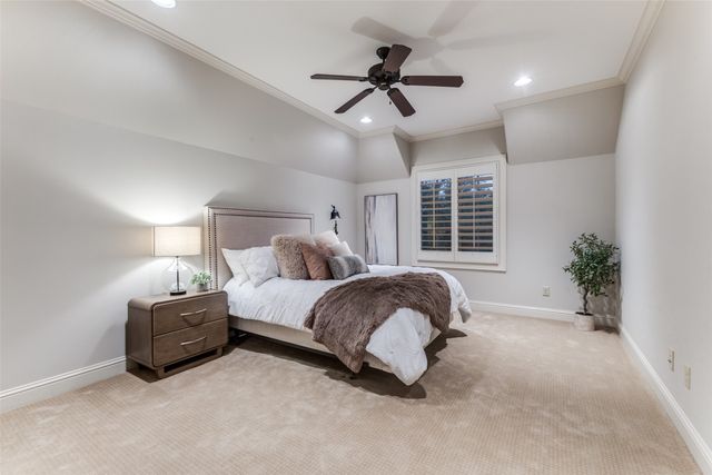 6031 Azalea Lane, Dallas, TX 75230