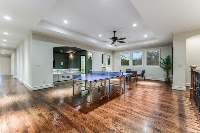 6031 Azalea Lane, Dallas, TX 75230