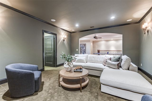 6031 Azalea Lane, Dallas, TX 75230