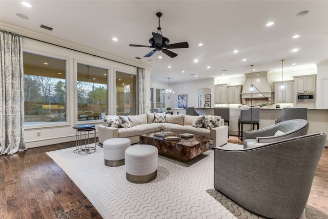 6031 Azalea Lane, Dallas, TX 75230