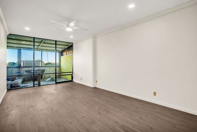 6335 W Northwest Highway 411, Dallas, TX 75225