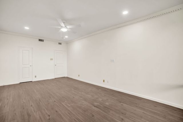 6335 W Northwest Highway 411, Dallas, TX 75225