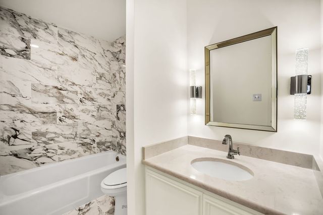 6335 W Northwest Highway 411, Dallas, TX 75225