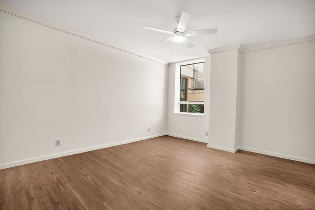 6335 W Northwest Highway 411, Dallas, TX 75225