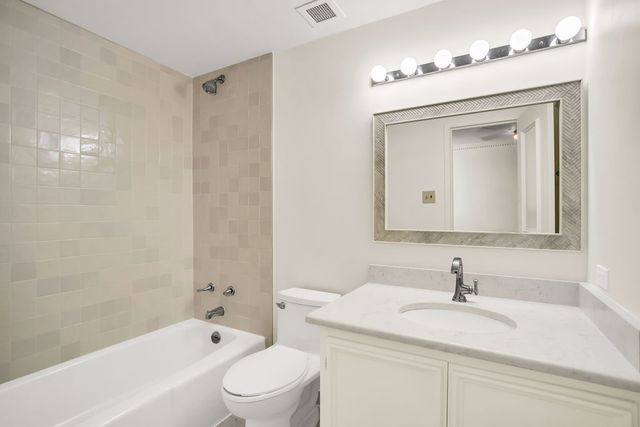 6335 W Northwest Highway 411, Dallas, TX 75225