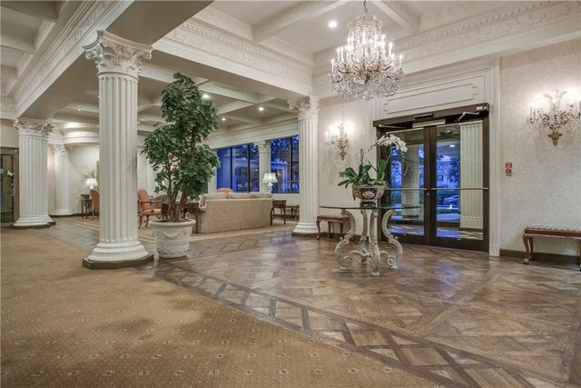 6335 W Northwest Highway 411, Dallas, TX 75225