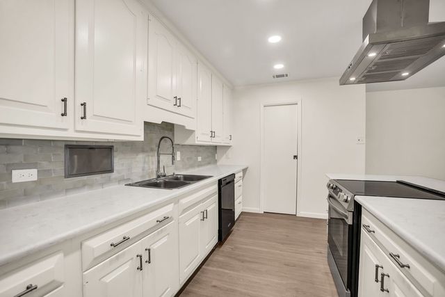 6335 W Northwest Highway 411, Dallas, TX 75225