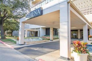 6335 W Northwest Highway 411, Dallas, TX 75225