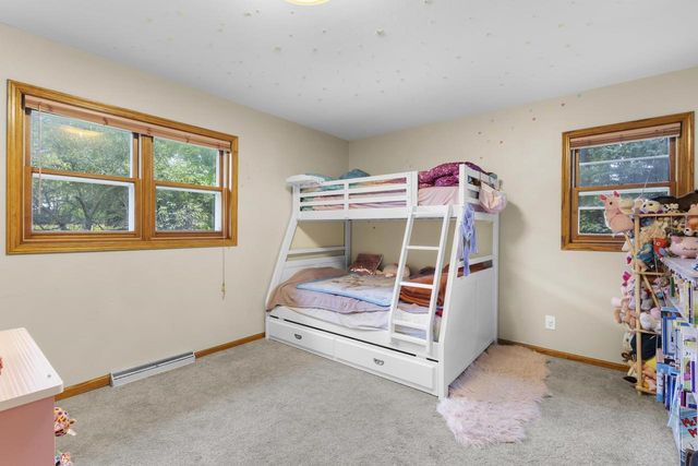 6682 Glenview Road, Deforest, WI 53532