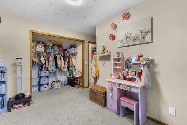 6682 Glenview Road, Deforest, WI 53532