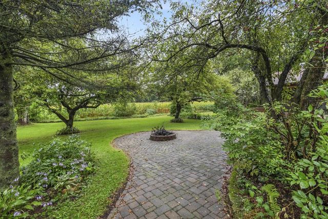 6682 Glenview Road, Deforest, WI 53532