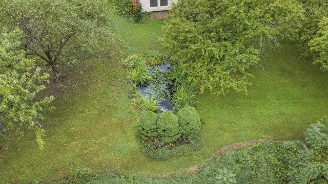 6682 Glenview Road, Deforest, WI 53532