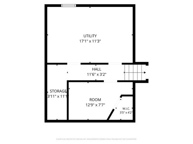 6682 Glenview Road, Deforest, WI 53532