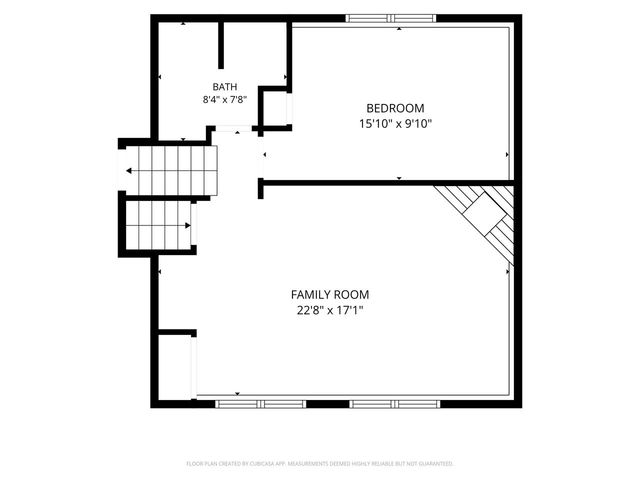 6682 Glenview Road, Deforest, WI 53532