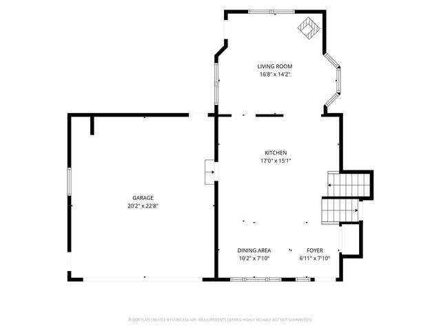 6682 Glenview Road, Deforest, WI 53532