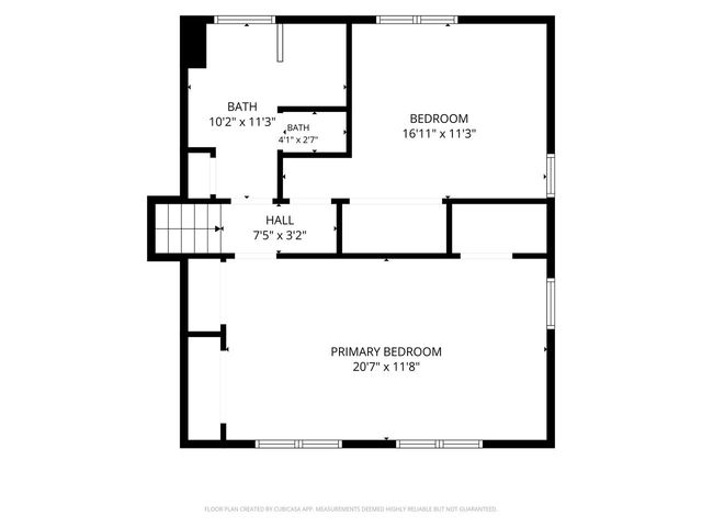 6682 Glenview Road, Deforest, WI 53532