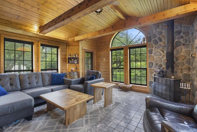 6682 Glenview Road, Deforest, WI 53532