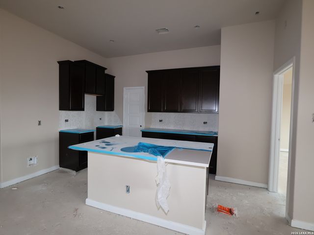 1628 Viola Lane, New Braunfels, TX 78130