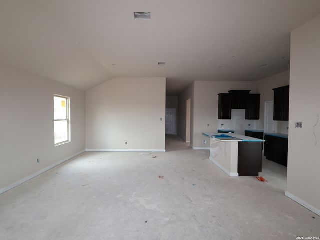 1628 Viola Lane, New Braunfels, TX 78130