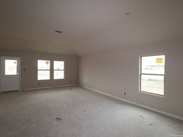 1628 Viola Lane, New Braunfels, TX 78130