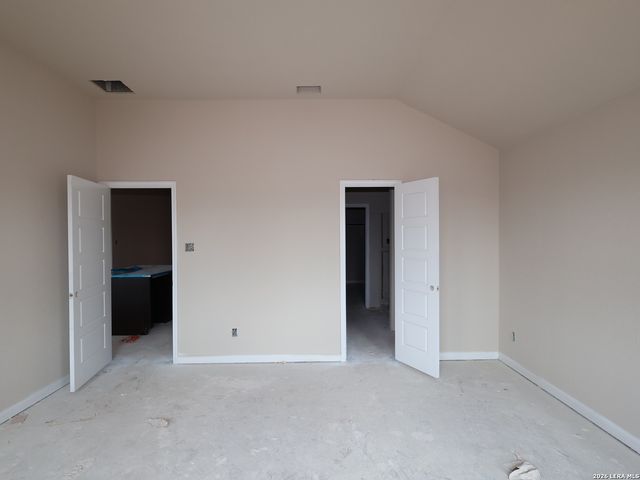 1628 Viola Lane, New Braunfels, TX 78130