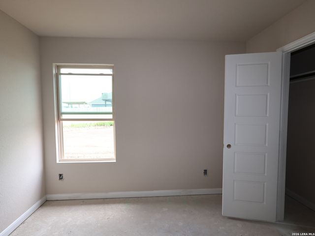 1628 Viola Lane, New Braunfels, TX 78130