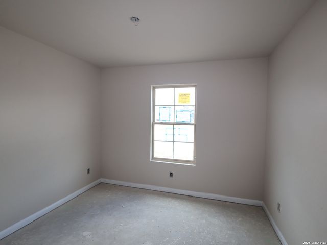 1628 Viola Lane, New Braunfels, TX 78130
