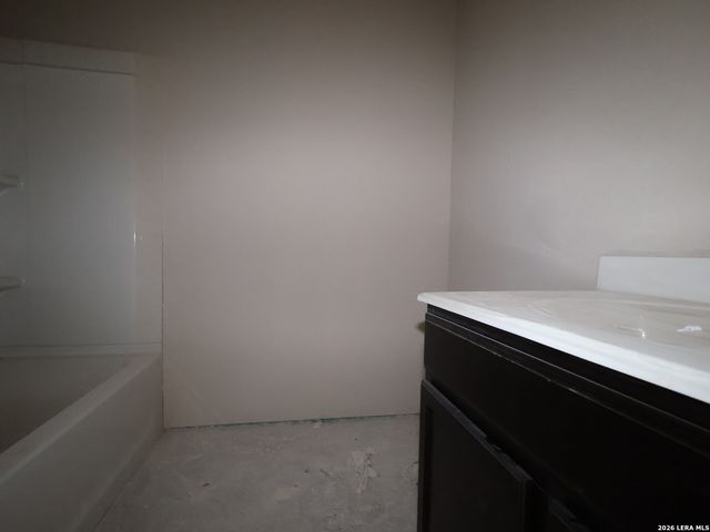1628 Viola Lane, New Braunfels, TX 78130